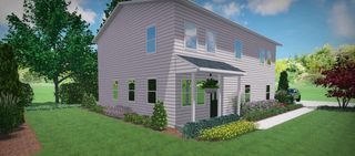 624 Lake STREET, Twin Lakes, WI 53181