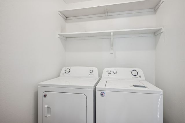 5981 Arapaho Road 206, Dallas, TX 75248