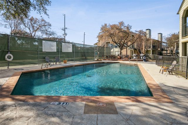 5981 Arapaho Road 206, Dallas, TX 75248