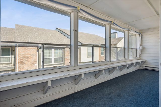 5981 Arapaho Road 206, Dallas, TX 75248