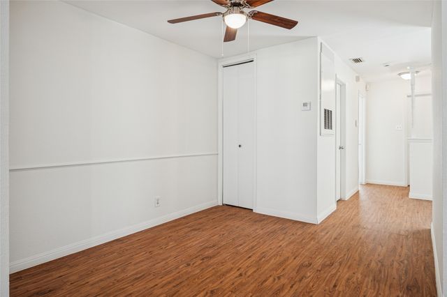 5981 Arapaho Road 206, Dallas, TX 75248