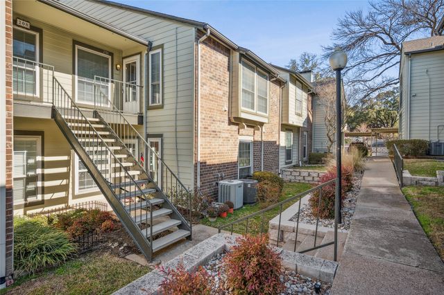 5981 Arapaho Road 206, Dallas, TX 75248