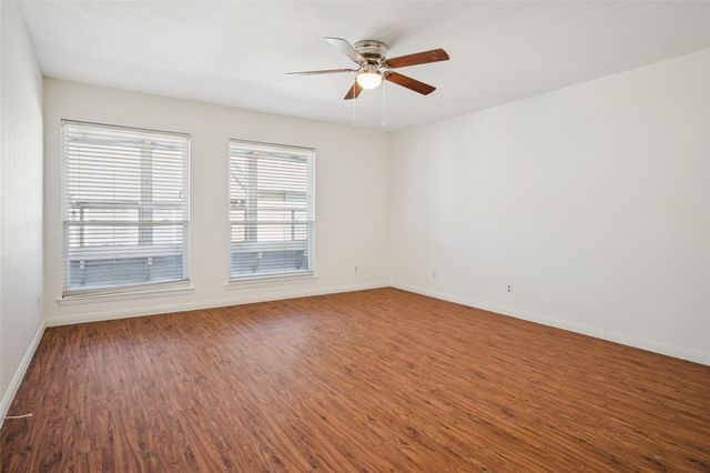 5981 Arapaho Road 206, Dallas, TX 75248