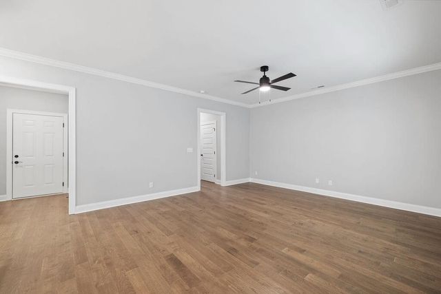 1643 Destiny Drive # 09, Hixson, TN 37343