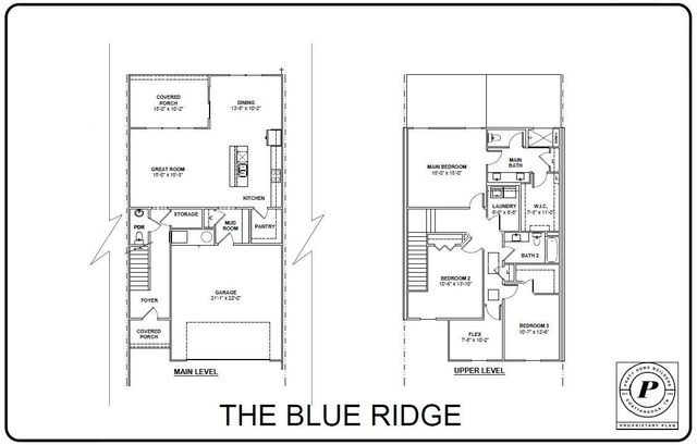 1643 Destiny Drive # 09, Hixson, TN 37343