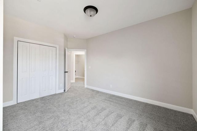1643 Destiny Drive # 09, Hixson, TN 37343