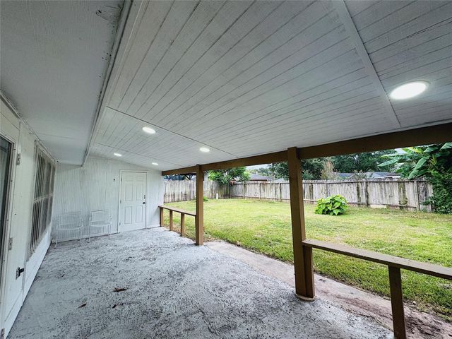 12931 Becklin Lane, Houston, TX 77099
