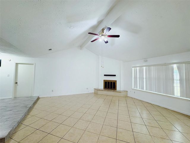 12931 Becklin Lane, Houston, TX 77099