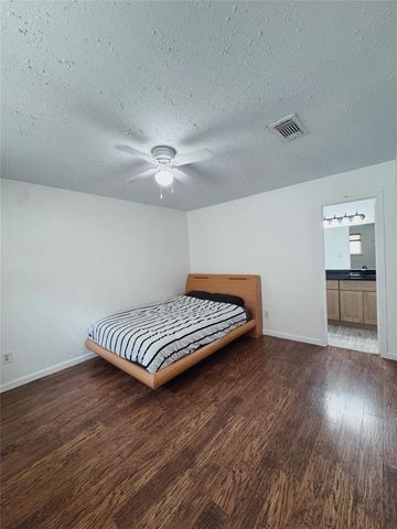 12931 Becklin Lane, Houston, TX 77099