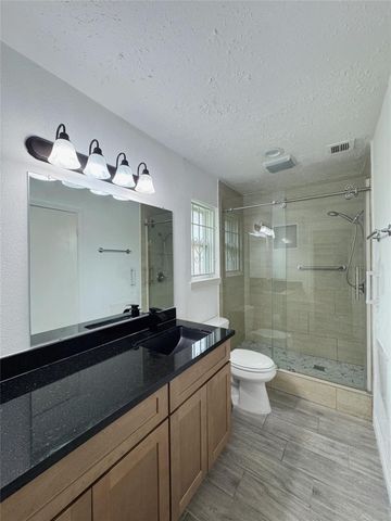 12931 Becklin Lane, Houston, TX 77099