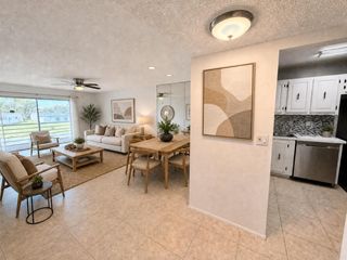 120 Lake Evelyn Drive, West Palm Beach, FL 33411