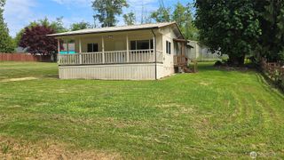 362 Lakeside Drive, Sedro Woolley, WA 98284