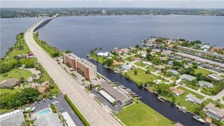 1754 Cape Coral PKWY E 109, Cape Coral, FL 33904