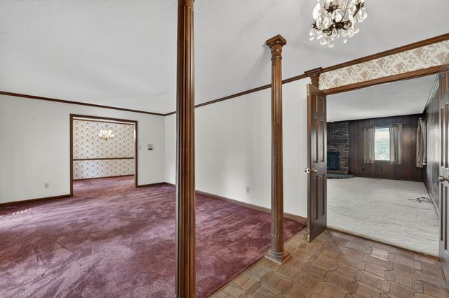 805 Boonshill Petersburg Rd, Petersburg, TN 37144