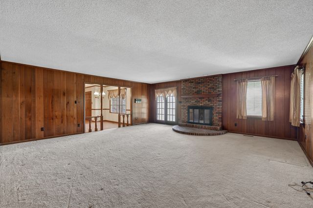 805 Boonshill Petersburg Rd, Petersburg, TN 37144