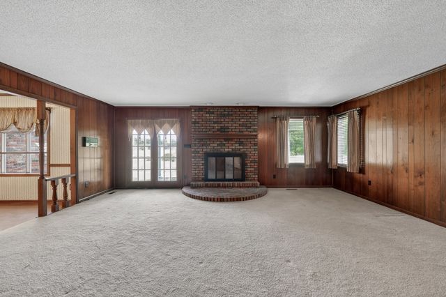 805 Boonshill Petersburg Rd, Petersburg, TN 37144