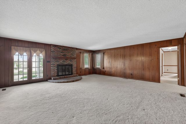 805 Boonshill Petersburg Rd, Petersburg, TN 37144