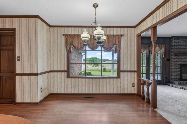 805 Boonshill Petersburg Rd, Petersburg, TN 37144