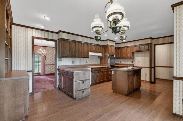 805 Boonshill Petersburg Rd, Petersburg, TN 37144