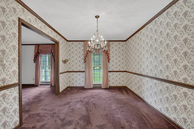 805 Boonshill Petersburg Rd, Petersburg, TN 37144