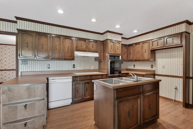 805 Boonshill Petersburg Rd, Petersburg, TN 37144