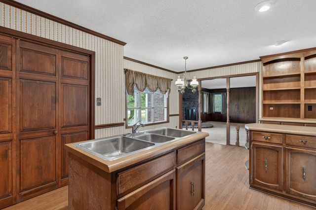 805 Boonshill Petersburg Rd, Petersburg, TN 37144