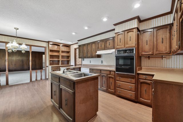 805 Boonshill Petersburg Rd, Petersburg, TN 37144