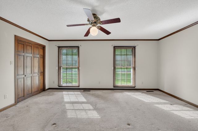805 Boonshill Petersburg Rd, Petersburg, TN 37144