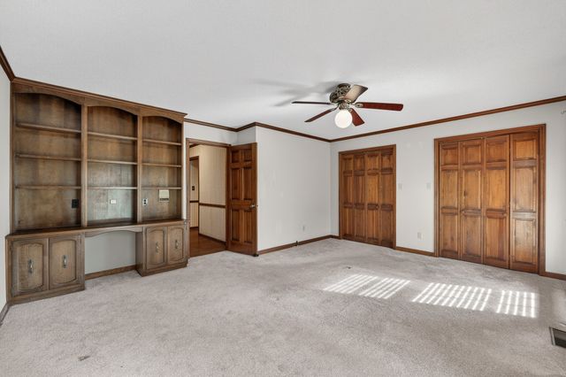 805 Boonshill Petersburg Rd, Petersburg, TN 37144