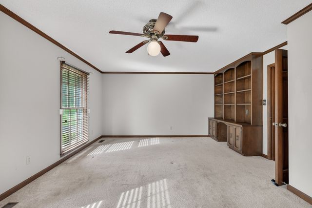 805 Boonshill Petersburg Rd, Petersburg, TN 37144