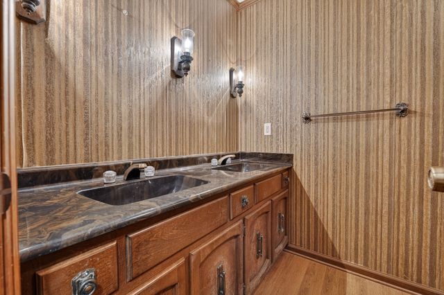 805 Boonshill Petersburg Rd, Petersburg, TN 37144