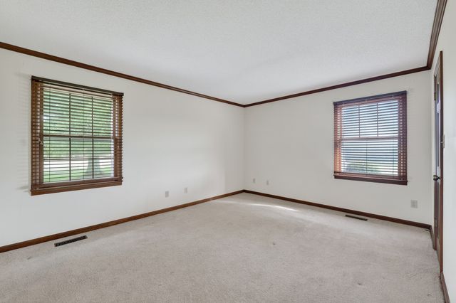 805 Boonshill Petersburg Rd, Petersburg, TN 37144