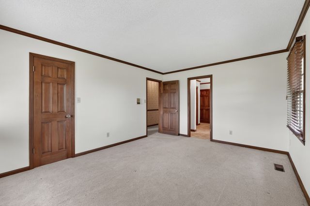 805 Boonshill Petersburg Rd, Petersburg, TN 37144