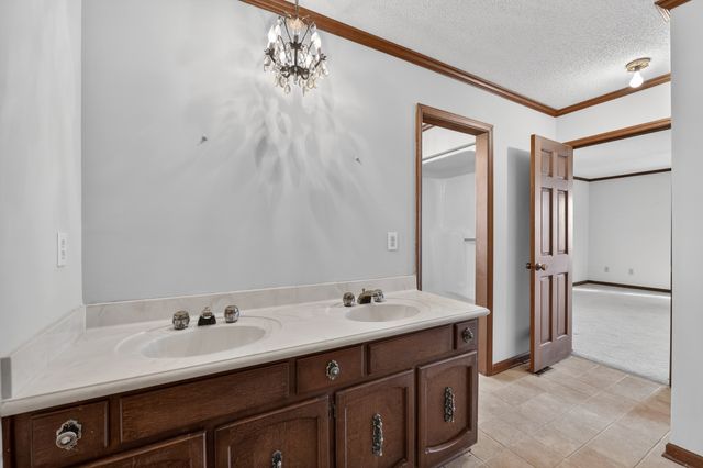 805 Boonshill Petersburg Rd, Petersburg, TN 37144