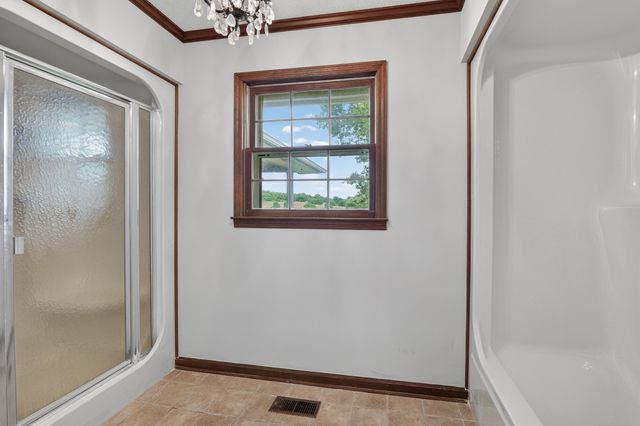 805 Boonshill Petersburg Rd, Petersburg, TN 37144
