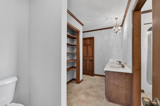 805 Boonshill Petersburg Rd, Petersburg, TN 37144