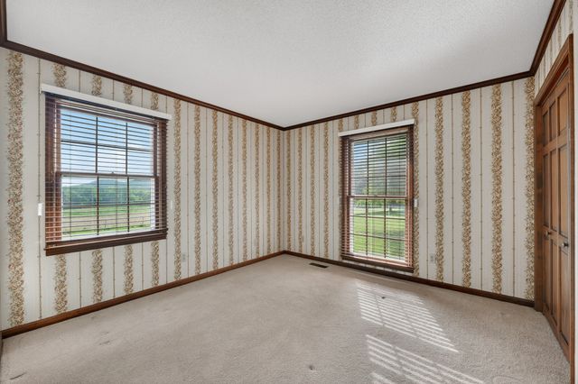 805 Boonshill Petersburg Rd, Petersburg, TN 37144