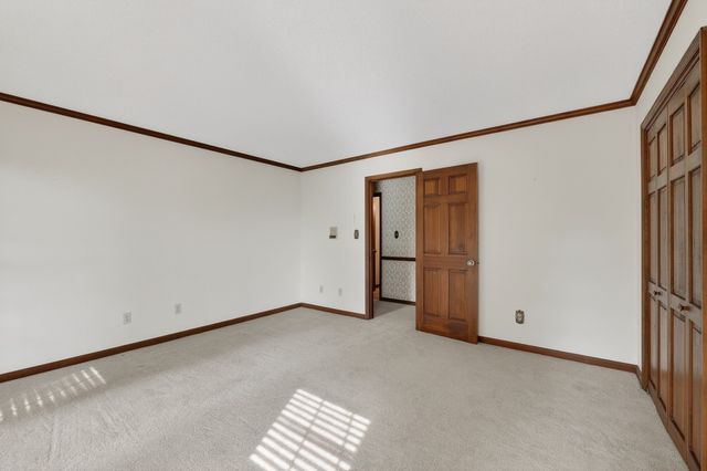 805 Boonshill Petersburg Rd, Petersburg, TN 37144