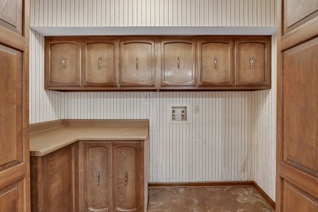 805 Boonshill Petersburg Rd, Petersburg, TN 37144