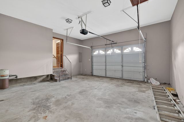 805 Boonshill Petersburg Rd, Petersburg, TN 37144
