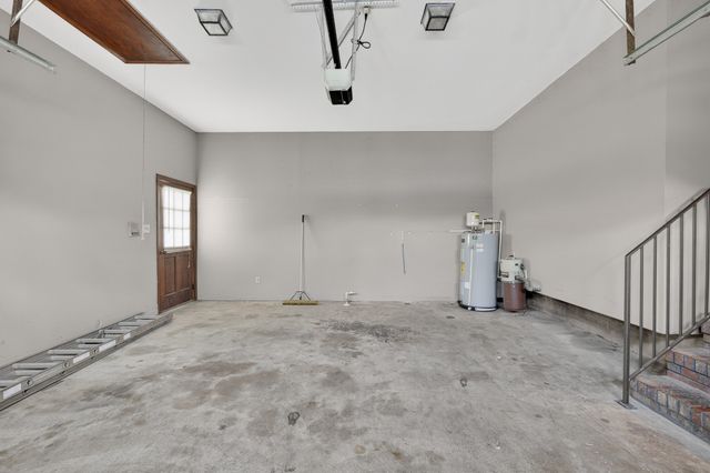 805 Boonshill Petersburg Rd, Petersburg, TN 37144