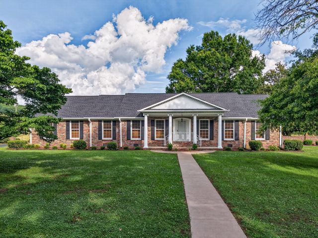 805 Boonshill Petersburg Rd, Petersburg, TN 37144