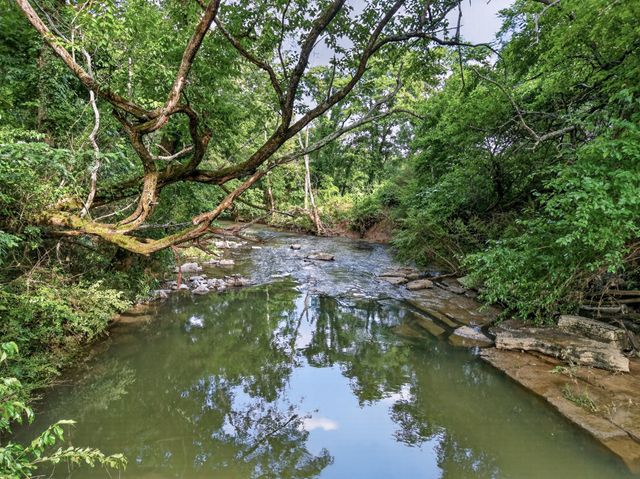805 Boonshill Petersburg Rd, Petersburg, TN 37144