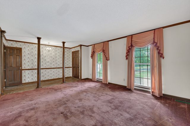 805 Boonshill Petersburg Rd, Petersburg, TN 37144