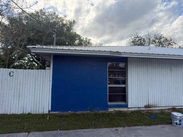3050 SE 53RD COURT, Ocala, FL 34480