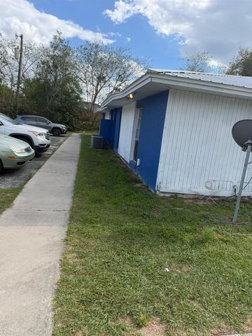 3050 SE 53RD COURT, Ocala, FL 34480