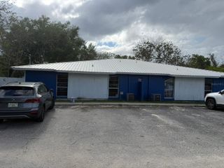 3050 SE 53RD COURT, Ocala, FL 34480