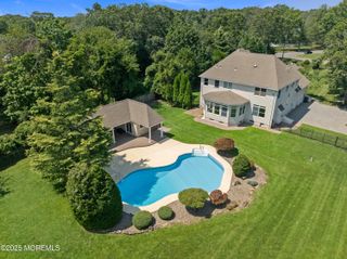 1419 Todd Road, Toms River, NJ 08755