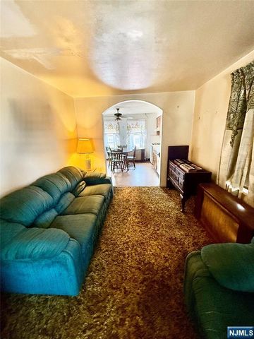 76 Hamilton Avenue, Lodi, NJ 07644
