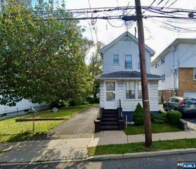 76 Hamilton Avenue, Lodi, NJ 07644